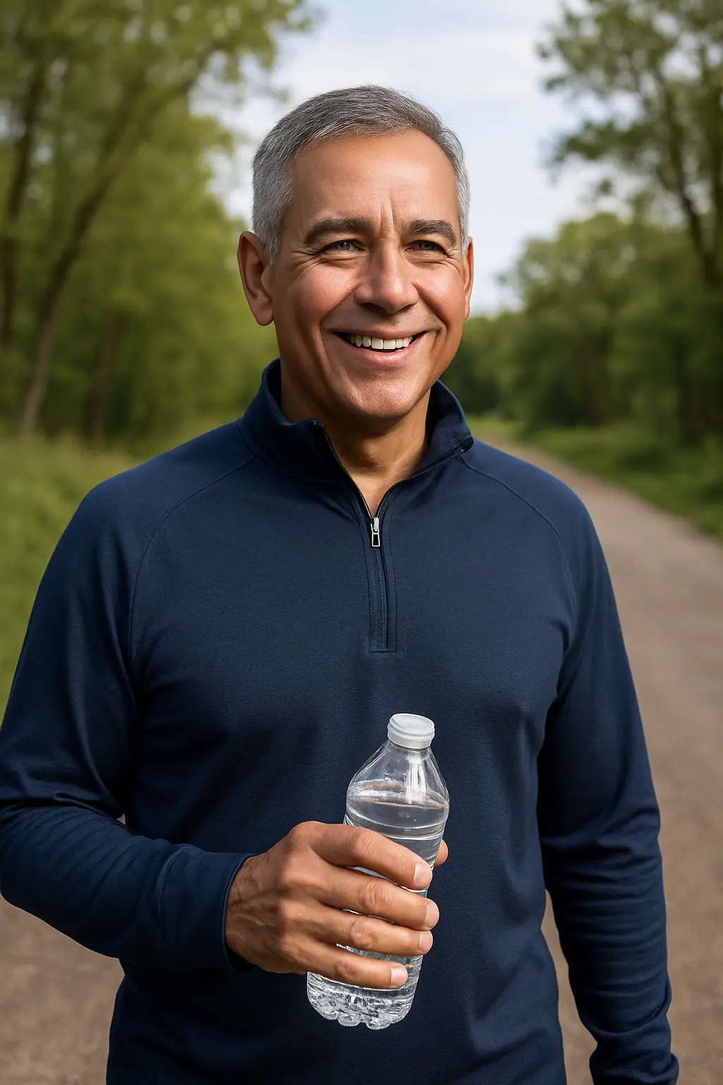 pineal-pure-customer-reviews