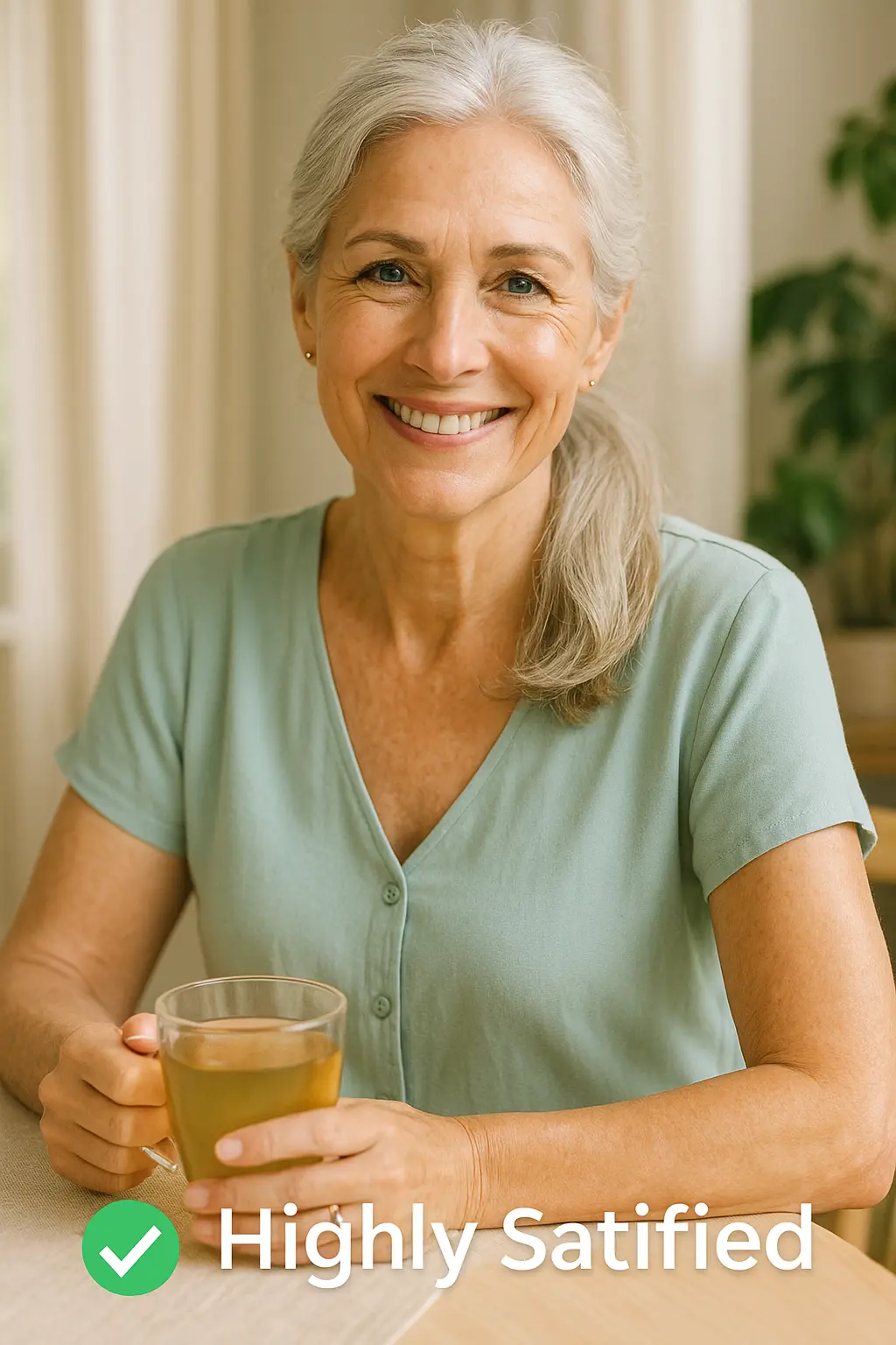 pineal-pure-official-website-reviews