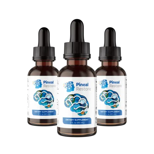 pineal-pure-supplement